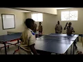 George lamming primary school