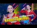 Download Lagu Niken Salindry - Kembang Wangi (Official Music Video)