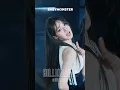 Lagu [DRIP] 'BILLIONAIRE’ EXCLUSIVE PERFORMANCE VIDEO OUT NOW #BABYMONSTER #BILLIONAIRE #OUTNOW #YG