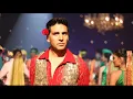 patiala house laung da lishkara lyrics