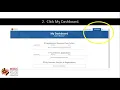 OneStop Tutorial Patient Registration