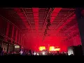 Hard Beat - TNT & Darren Styles @ RESTRICTED @ TELETECH 2025 