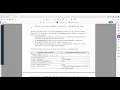 AP CSA - Unit 2 Practice FRQ
