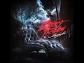 Dark Nights - remix