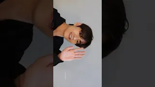 BTS Comeback This Year 2025 Btsarmy Rm Jin Jimin Jhope Suga Taehyung Jungkook 