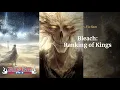 Bleach Ranking of Kings Chapters 1 to 20