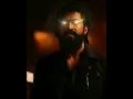 Download Lagu Maa ye dekh maine kya kar diya X KGF attitude status. #viral 🔥🔥