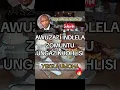 Download Lagu Ps S Zondo ||| AWUZAZI INDLELA ZOMUNTU UNGAZIKHOHLISI #abaphileabantu #DEEPESTMOTIVATIONEVER #FYP