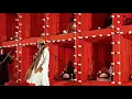 Dama dam mast kalandar by gazi khaan barna...