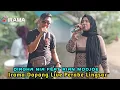 Lagu Duet Mantap !! Dirgha Nia Feat Rian Modjoe Bareng Irama Dopang Saat Live Di Perabe Lingsar 