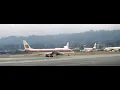 United Airlines Flight 2885 Wikipedia article