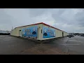 Texas LARGEST Antique Mall Shop with me