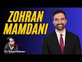Download Lagu Zohran Mamdani Shakes NYC