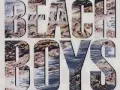 Beach Boys - California Dreamin'