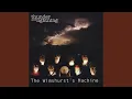 Download Lagu Horse Spirit of the Plains