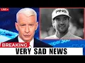 Bubba Watson Lived A Double Life For 20 Years And No One Knew Until Now