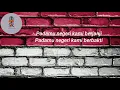 Download Lagu Karaoke Bagimu Negeri || Male \u0026 Female Key || Untuk Paduan Suara
