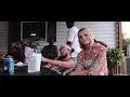 Moonshine Bandits - Outback (Extended Remix) (Official Music Video)
