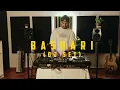 Bashari MELODIC AFRO HOUSE MIX (arodes, liva k, andhim, JUNO, HotLap, kassango)