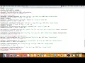 5 Setup timer for Challenge 2