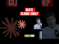 OpenAI s Codex CLI Cool or Hyped