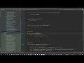 32 - Java Serialization using ObjectStreamField