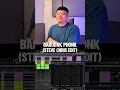 Download Lagu Barudak Phonk (Steve Chris Edit)