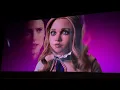 Download Lagu M3GAN 2.0 Don’t talk in the Theater movie Ad at AMX Theaters 2025
