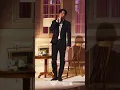[K-Fancam] RIIZE ANTON 'Insomnia' (RIIZE ANTON Fancam) @Music Bank 261030