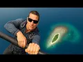 Download Lagu MAN VS WILD LATEST NEW EPISODE IN HINDI| MAN VS WILD WITH BEAR GRYLLS | MAN VS WILD IN HINDI 2025
