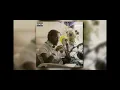Lil Tjay - Beat the odds (1 hour version)
