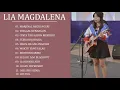 Download Lagu LIA MAGDALENA  - Best Cover Terbaru Top 12 Cover Music By LIA MAGDALENA  Acoustic lagu galau