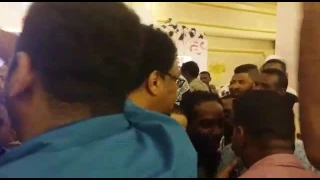 ٢٥ نوفمبر ٢٠١٦ 