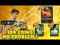 Download Lagu KONAMI BAGI SAYA SEMANGAT UNTUK BUAT CONTENT SPIN PLAYER MAHAL LAGI ? TRICK 100 COINS ZAMAN PES BOSS