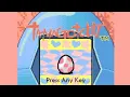 JAVA GAMES Tamagotchi 240x320 - J2me Loader