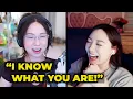 Jodi Exposes Fanfan s Dirty Secret
