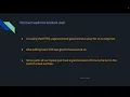 Assignment 2 part 2
