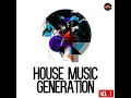 Spread Love (Ferrari Mix)