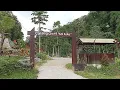 Download Lagu wisata pemandangan alam di blitar