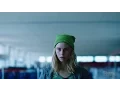 Video di Wolf Creek Season 1 | OFFICIAL TRAILER | Stan Original.