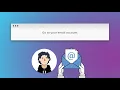 How to Create a Free PI SlideRoom Account
