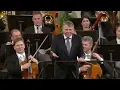 Mariss Jansons, Wiener Philharmoniker, Johann Strauss, Sr. - Radetzky-Marsch, Op. 228