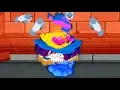 Infinite Stacking With Arcane Wizards In The Wall Bloons TD 6