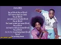 Download Lagu Outkast - Hey Ya! (Lyrics)
