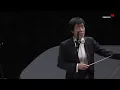 W. A. Mozart | Piano Concerto No. 20 in D Minor, K. 466 | 손열음 | Yeoleum Son | 모차르트