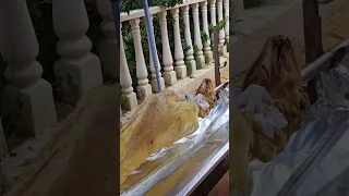 محمد رمضان بس بيني وبينك 