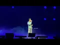 Download Lagu #2getherliveonstage Win Metawin That person Must be you Performance