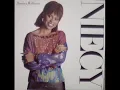 It's Gonna Take A Miracle-Deniece Williams Niecy 1982