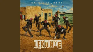 lekunye