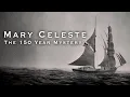 Download Lagu Ghost Ship Mary Celeste: The 150 Year Mystery